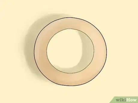 Image titled Create a Fall Wreath Step 13