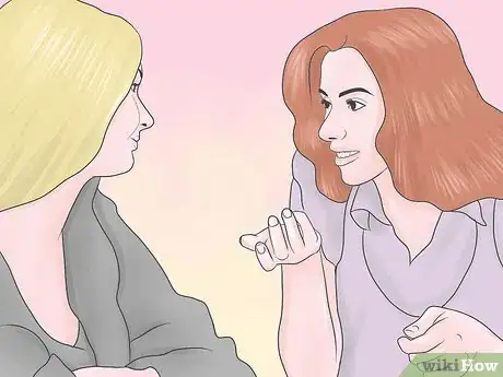 Image titled Make a Bridal Shower Fun Step 1