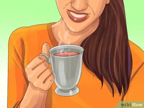 Image titled Deal With a Boring Job Step 11