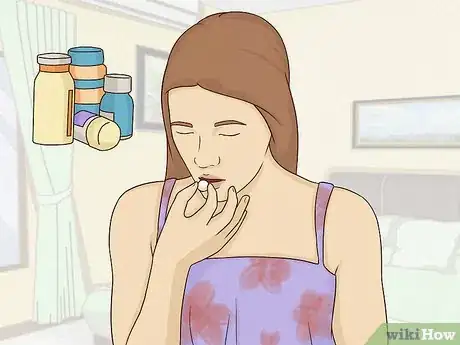 Image titled Treat ADHD in Teens Step 1