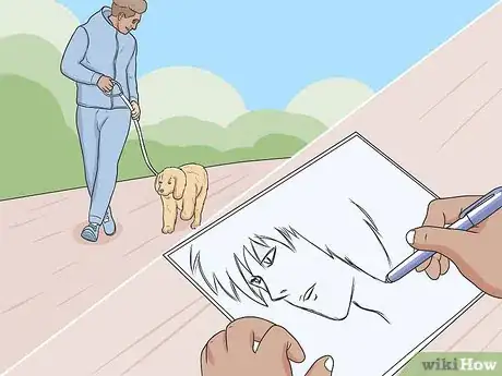 Image titled Cut Back on Sweets During the Holidays Step 13