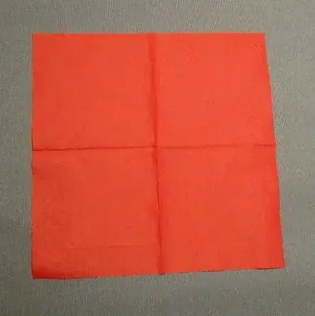 Image titled Nf8_35.JPG