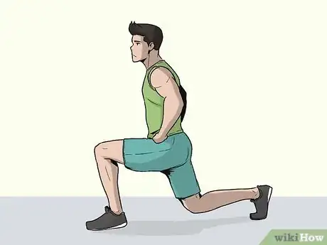 Image titled Apply the FITT Principle Step 7