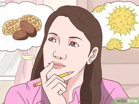 Image titled Handle an Eczema Flare Up Step 8