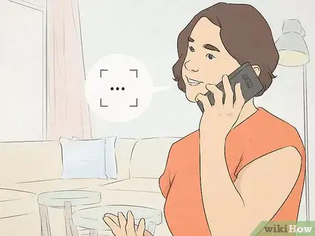 Image titled Handle a Telephone Screening Interview Step 16