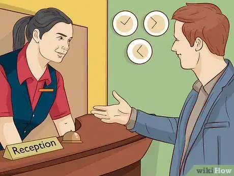 Image titled Do Vegas on a Budget Step 17