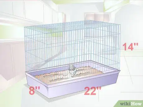 Image titled Deal With a Mean Hamster Step 9