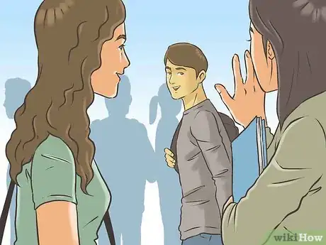 Image titled Be a Successful College Student Step 11