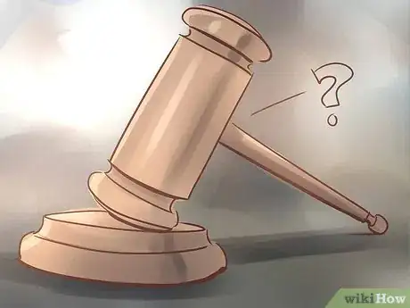 Image titled Take Action Against the Breach of a Purchase and Sale Agreement Step 11