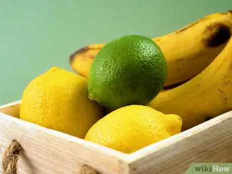 Image titled Refrigerate Fruit Step 8