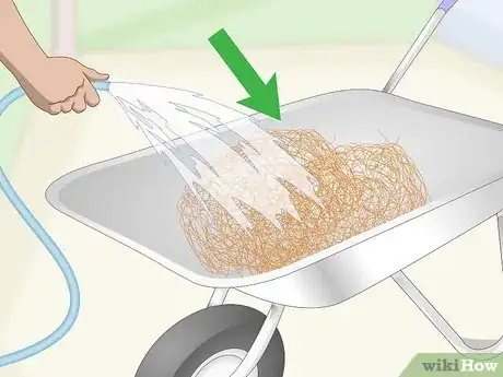 Image titled Make Your Own Seed Starting Mix Step 11