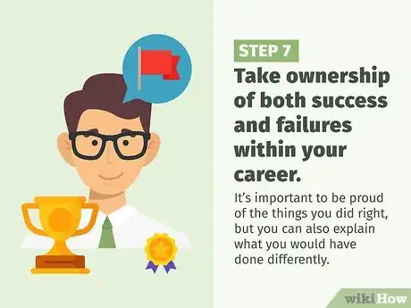 Image titled Become a Product Manager Step 11