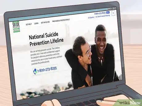 Image titled Avoid Spending Sprees with Bipolar Disorder Step 8