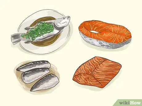 Image titled Eat to Lower Your Cholesterol Step 6