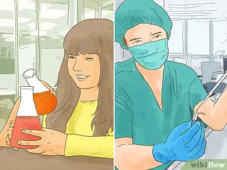 Image titled Choose Extracurricular Activities Step 9