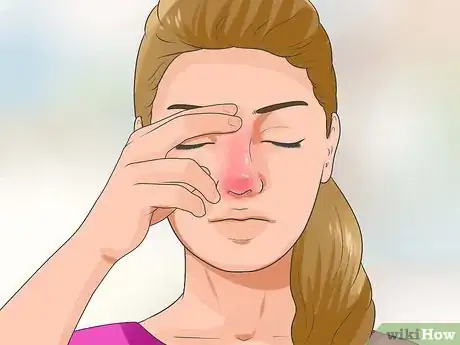 Image titled Stop a Severe Headache After a Long Run Step 6