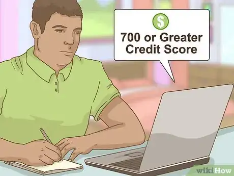 Image titled Use Credit Cards for No Interest Loans Step 4