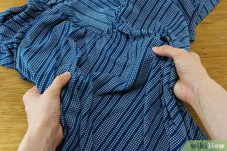 Image titled Make Jeans Look Cute Step 10