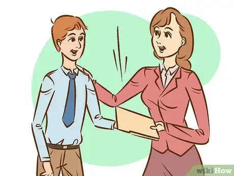 Image titled Balance Work and Family Step 19