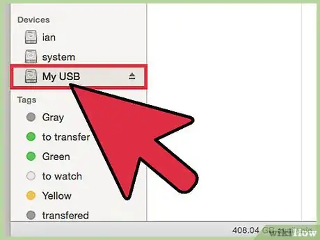 Image titled 3764192 21