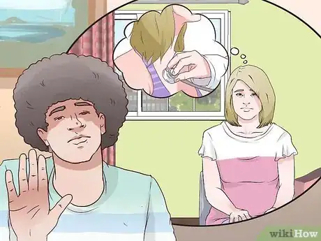 Image titled 7357363 13