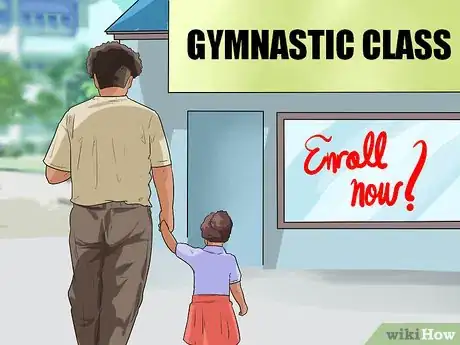 Image titled Try Olympics Inspired Fitness for Kids Step 15