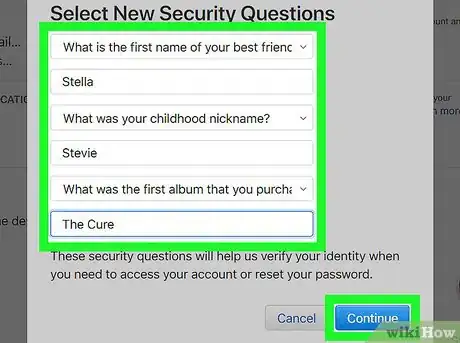 Image titled Turn Off Two Factor Authentication on PC or Mac Step 14