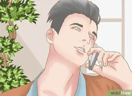 Image titled Set Up a Home PC With Multiple Modems and Phone Lines Step 1