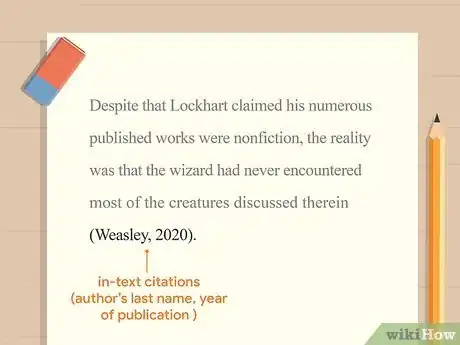 Image titled Cite a Review Step 11