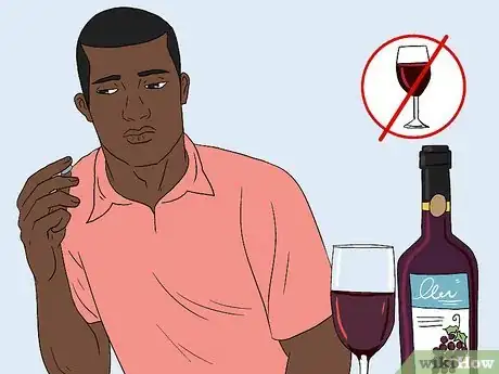 Image titled Take Naproxen Step 16