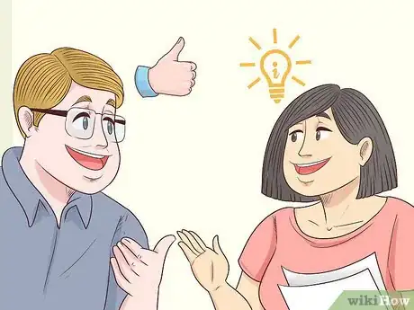 Image titled Empower Youth Step 12