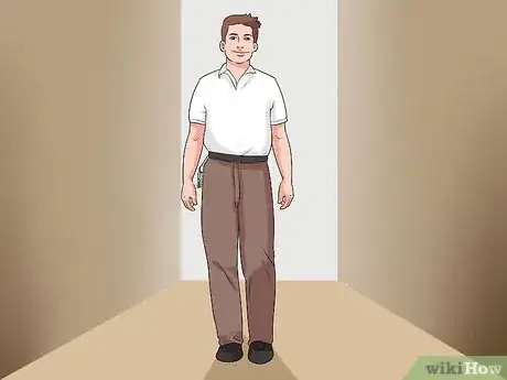 Image titled Be a School Custodian Step 3