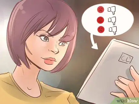 Image titled Find a Good Insurance Agent Step 2