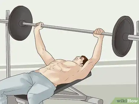 Image titled Figure Out Why Your Diet Isn't Working Step 1