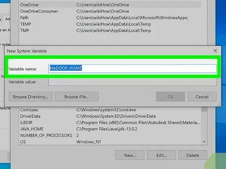 Image titled 4819087 25