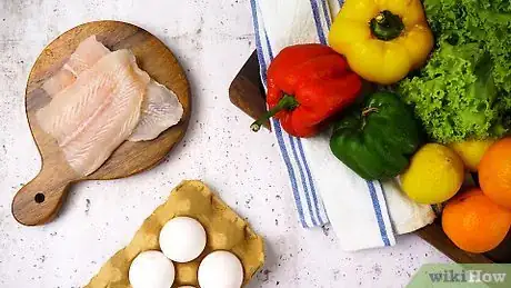 Image titled Relieve Colds Through Diet Step 4