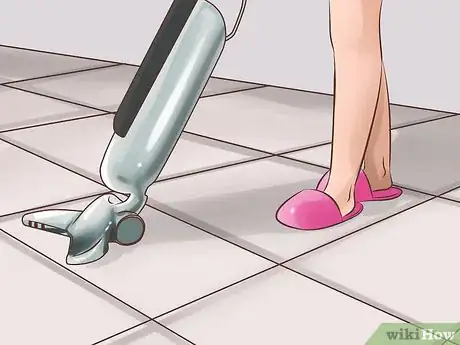 Image titled Be Mentally Resilient Step 12