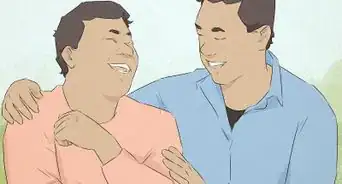 Celebrate Father's Day