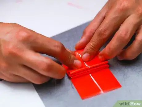 Image titled Make an Origami Book Step 30