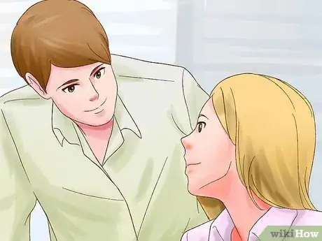 Image titled Deal With Dumb People Step 8