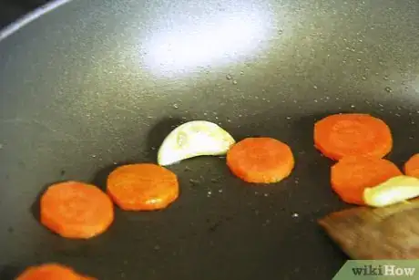 Image titled Spice Up Lunches at Home Step 2