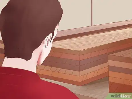 Image titled Identify Wood Step 8