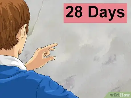 Image titled Choose Concrete Fasteners Step 2