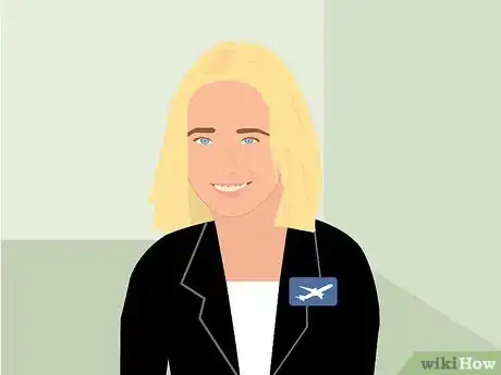 Image titled Get a Discount Car Rental Rate Step 3