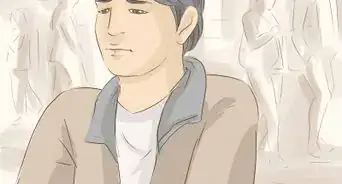 Discreetly Find out if Someone You Know Is Gay