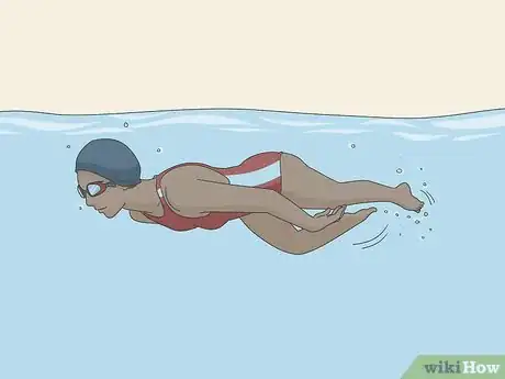 Image titled Have Fun Working Out Step 18