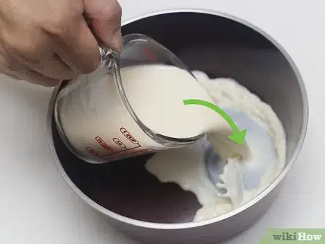 Image titled Make Cinnamon Hot Chocolate Step 8