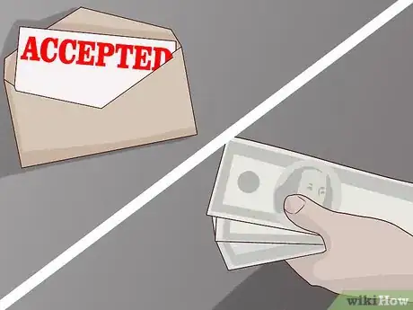 Image titled Become an Interior Designer in Texas Step 13