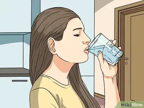 Image titled Prevent Kidney Stones Naturally Step 1