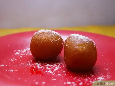 Image titled Eat Tiger Nuts Step 6